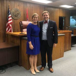 Meet your Posher, Jack